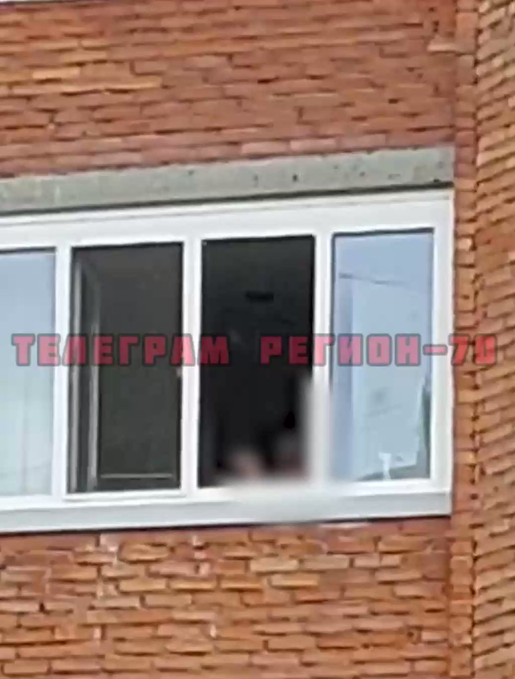 НТВ on Twitter: "«Маленький мальчик берет и буквально стреляет по людям ...