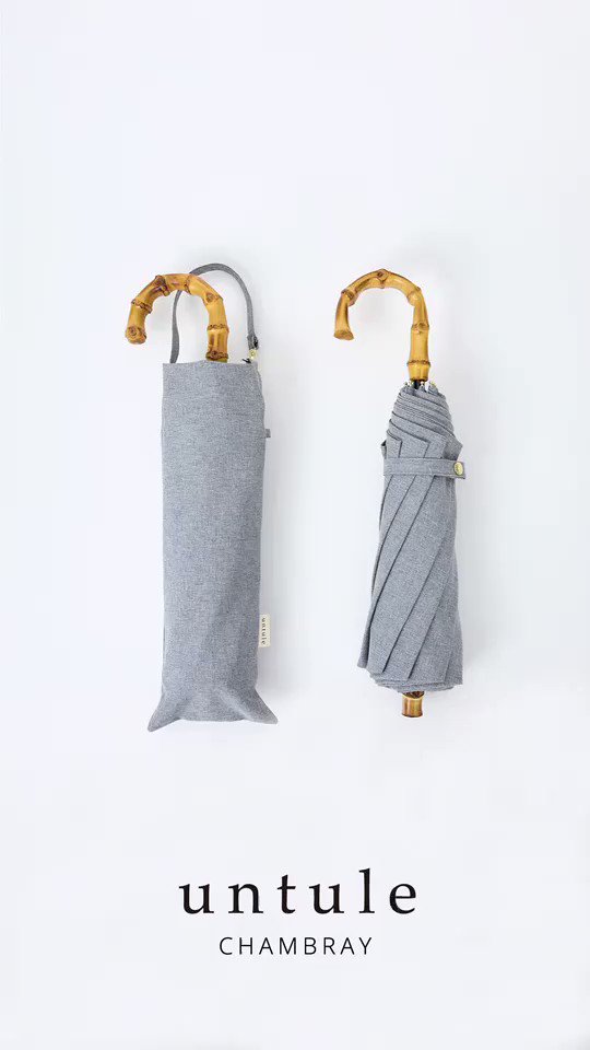 untule_official on X