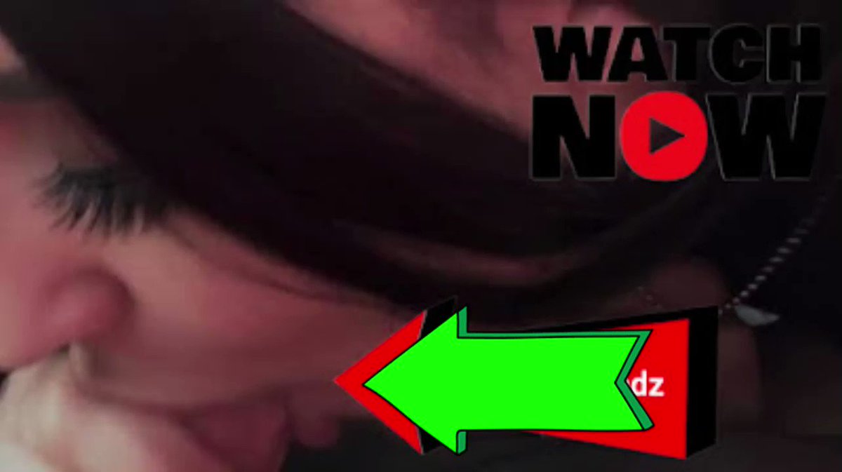 Vidio bokep dikursi hijau