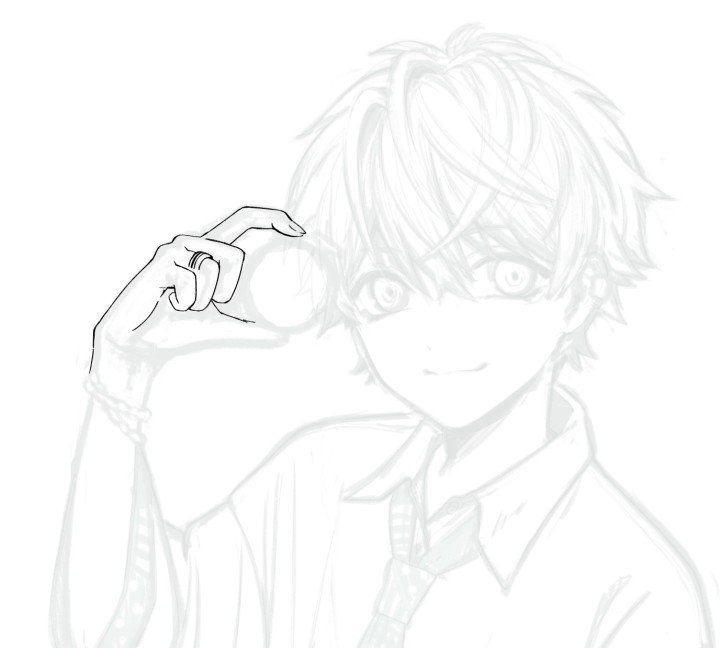 もるもる (@morumoru2g) / X