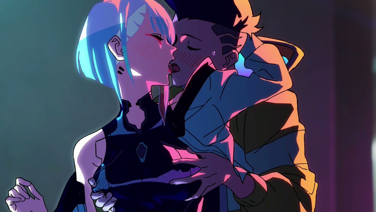 Video by @kokoborohen