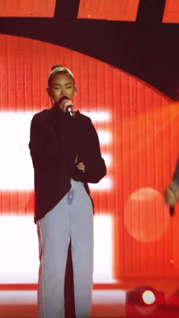 FEARLESS Tiwalag KevinArthur💫 on Twitter "Aside from her vocals, Sarah