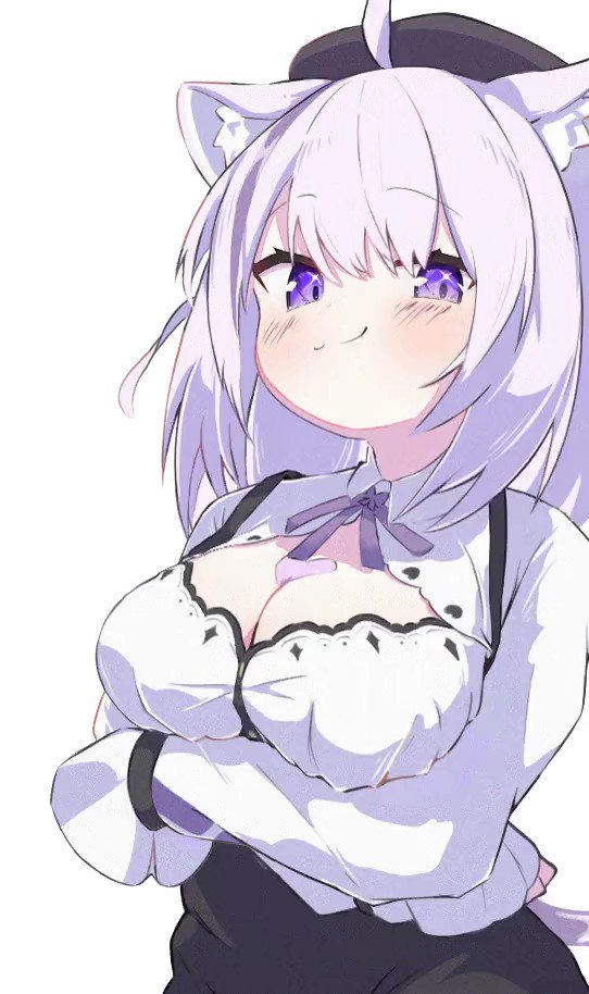 Twitter Image