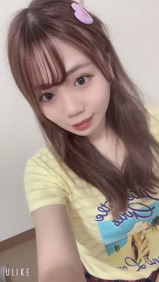 @moe22joji's video Tweet @moe22joji's video Tweet