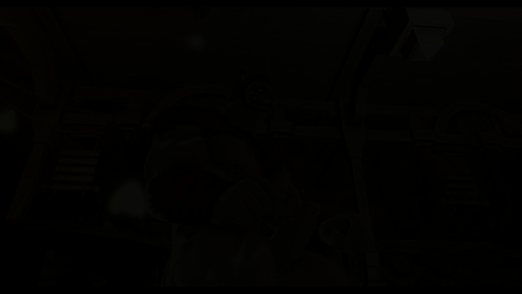Malaking_Pusa on Twitter: ""want some milk? hang on." "wh...MORE