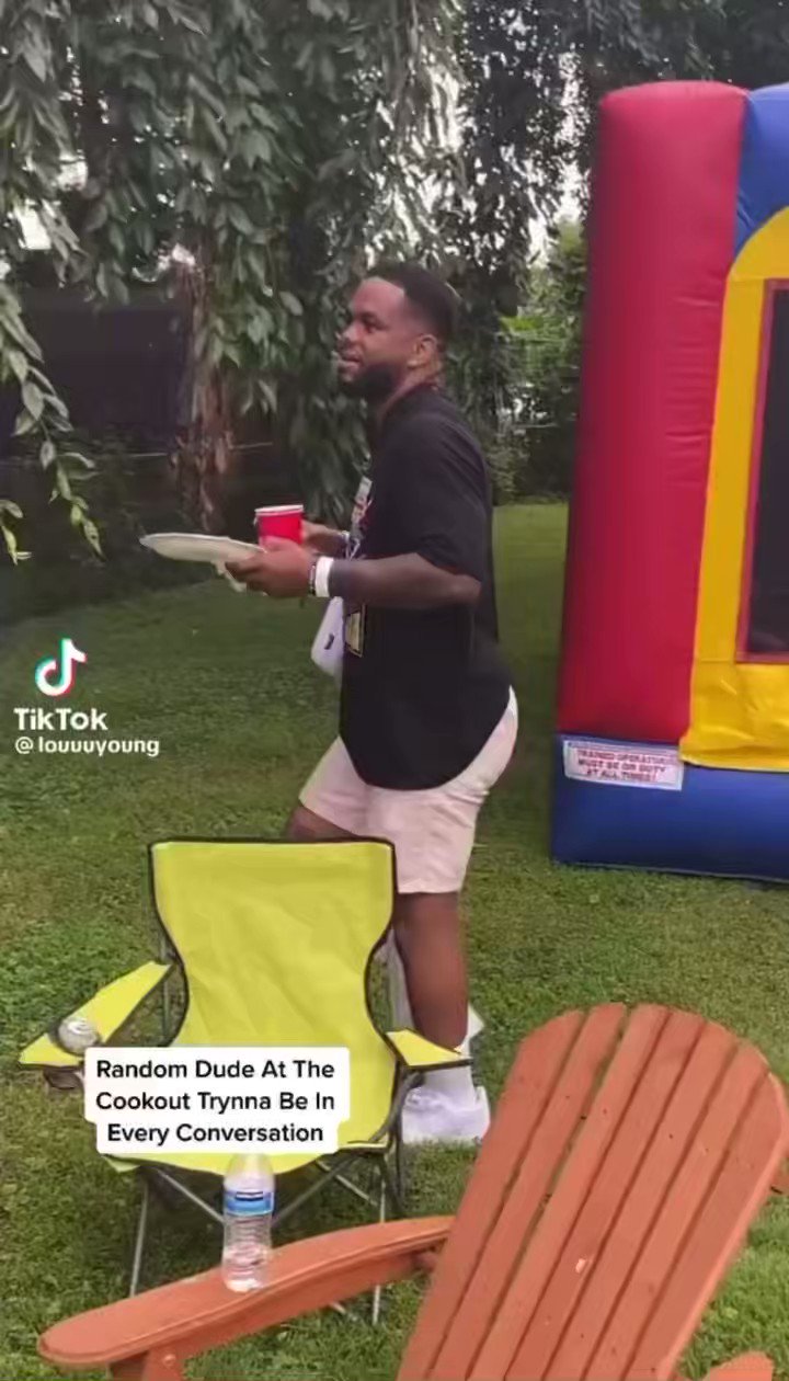 Vez on Twitter "Jk Dobbins https//t.co/FEpkn19yhu" / Twitter