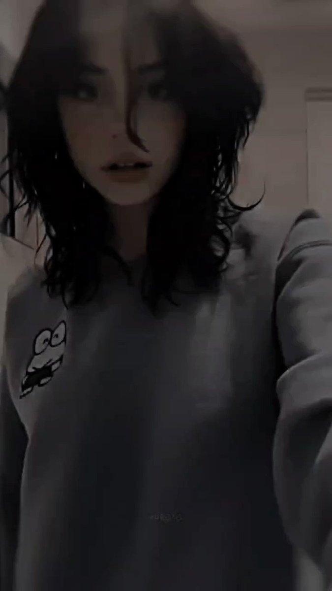 @NotJxstinlmaos video Tweet