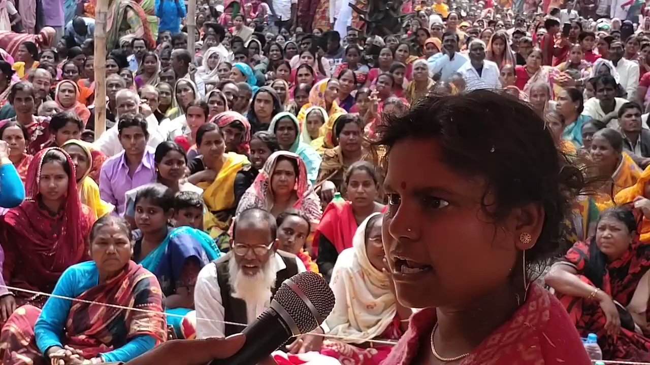 no-conversion-on-twitter-tribal-village-from-the-district-in-odisha