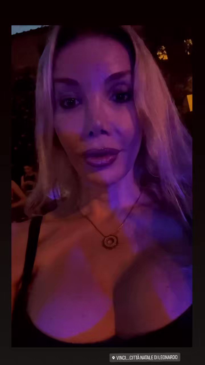 Ana Mancini on Twitter: "😘 https://t.co/mozpzBldBa" / Twitter