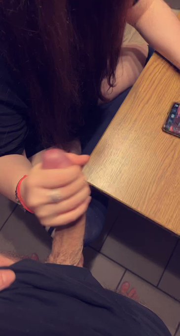 Minato’s pics and videos