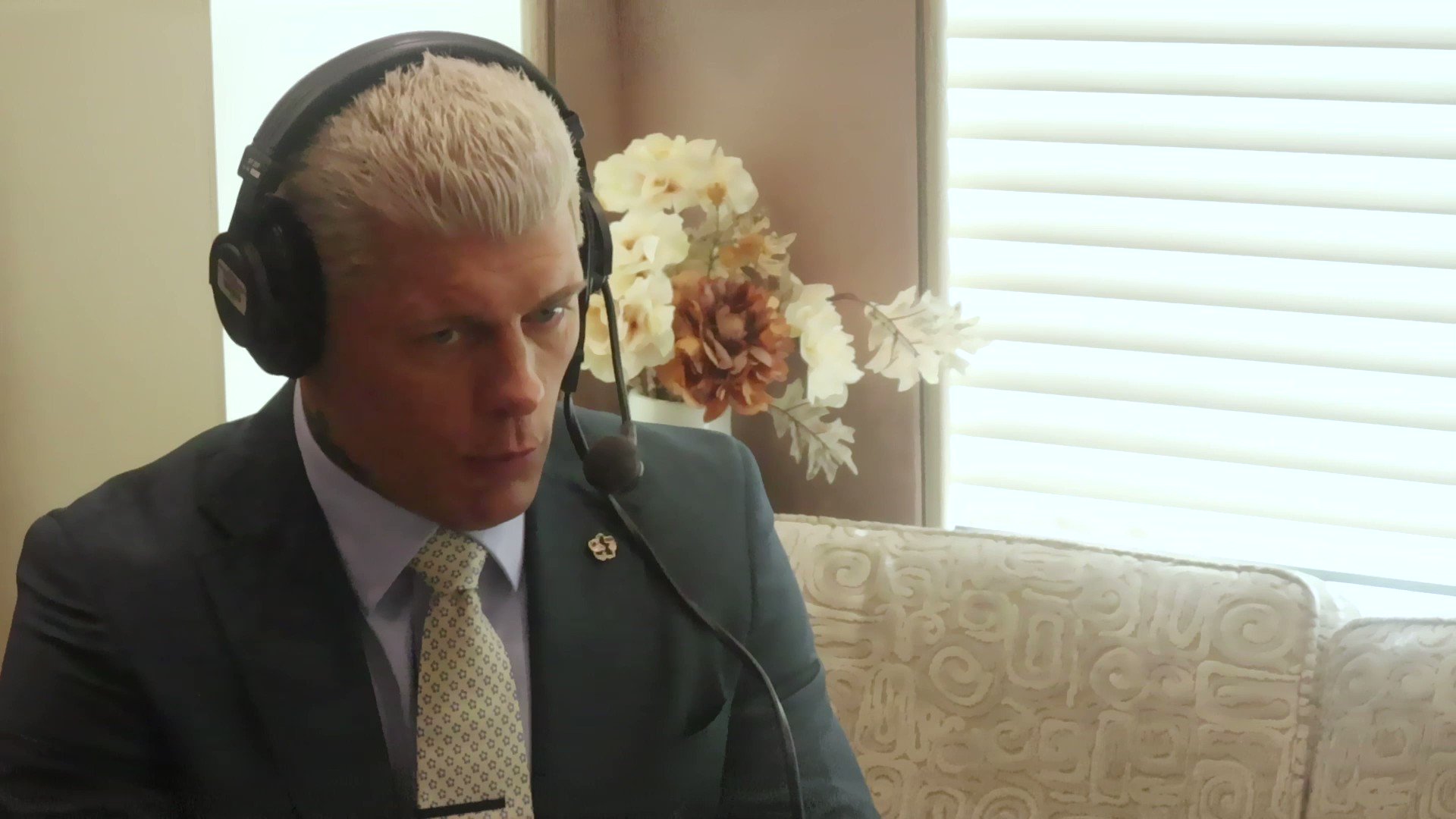 SiriusXM Busted Open on Twitter ""This is the most successful time in