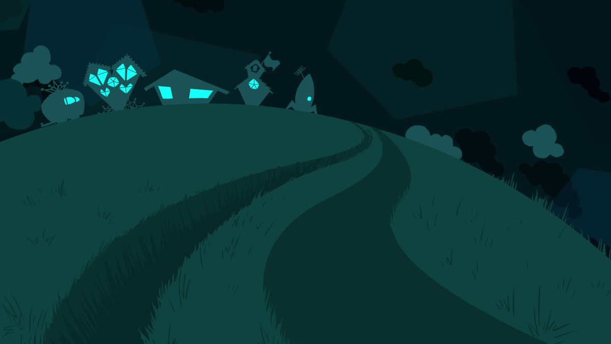 Finally 100% completed Outer Wilds : r/outerwilds