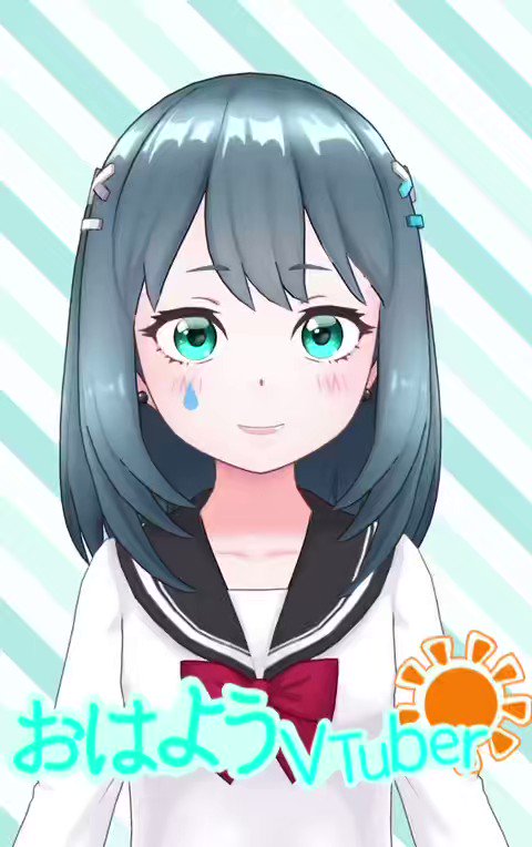 hinano様 リクエスト 5点 まとめ商品 ☆キラ☆様 リクエスト 6点 まとめ商品 - メルカリ