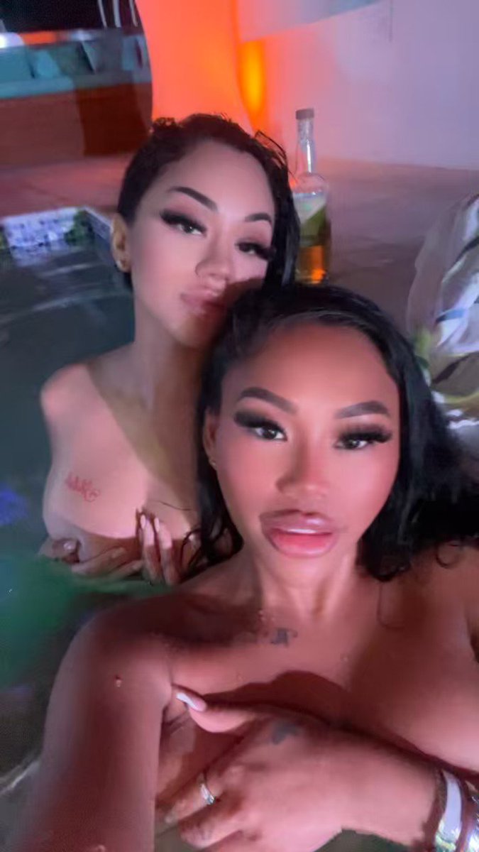 L🩷 on X: Me n my gf 🫶🏽 t.co7K8fsXn2Fc  X