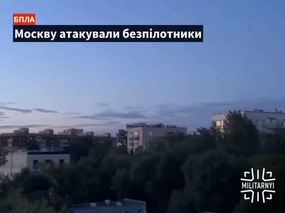 [情報] 烏軍官方殲敵統計&情報數則 (23/7/24)