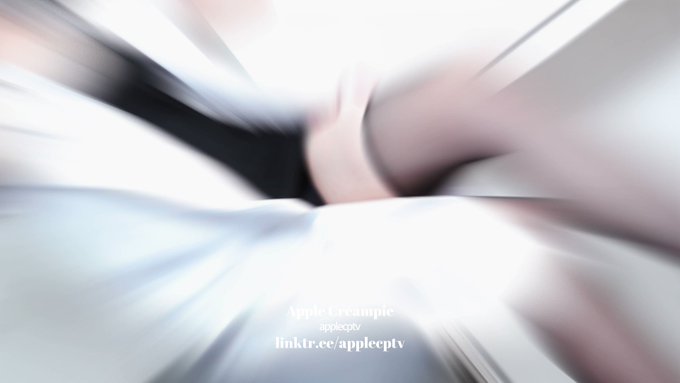 Dr apple 3  Clinic fantasy released   Dr apple 3  诊所狂想 公开  🥳Choose 3  fans to get the chance of onlyfans