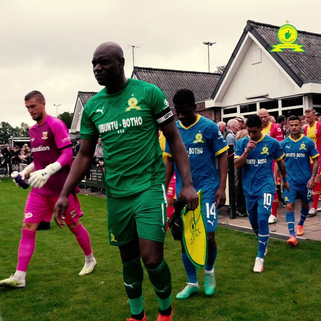 Mamelodi Sundowns FC on Twitter Mamelodi Sundowns FC on Twitter
