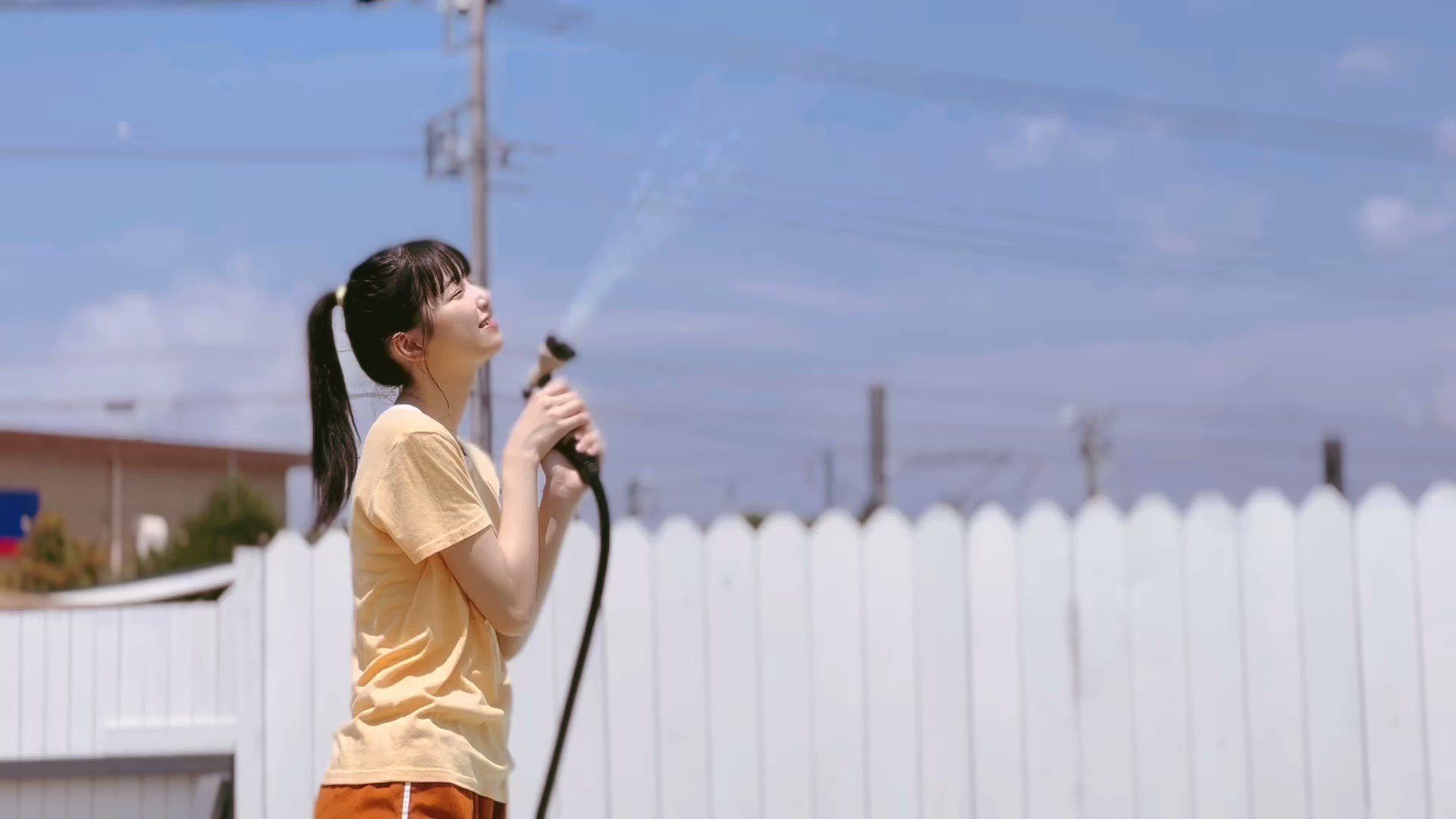 [乃木] [僕青] アップトゥボーイ 10月號