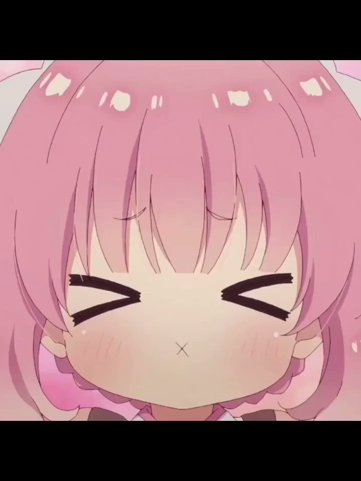 Twitter Image