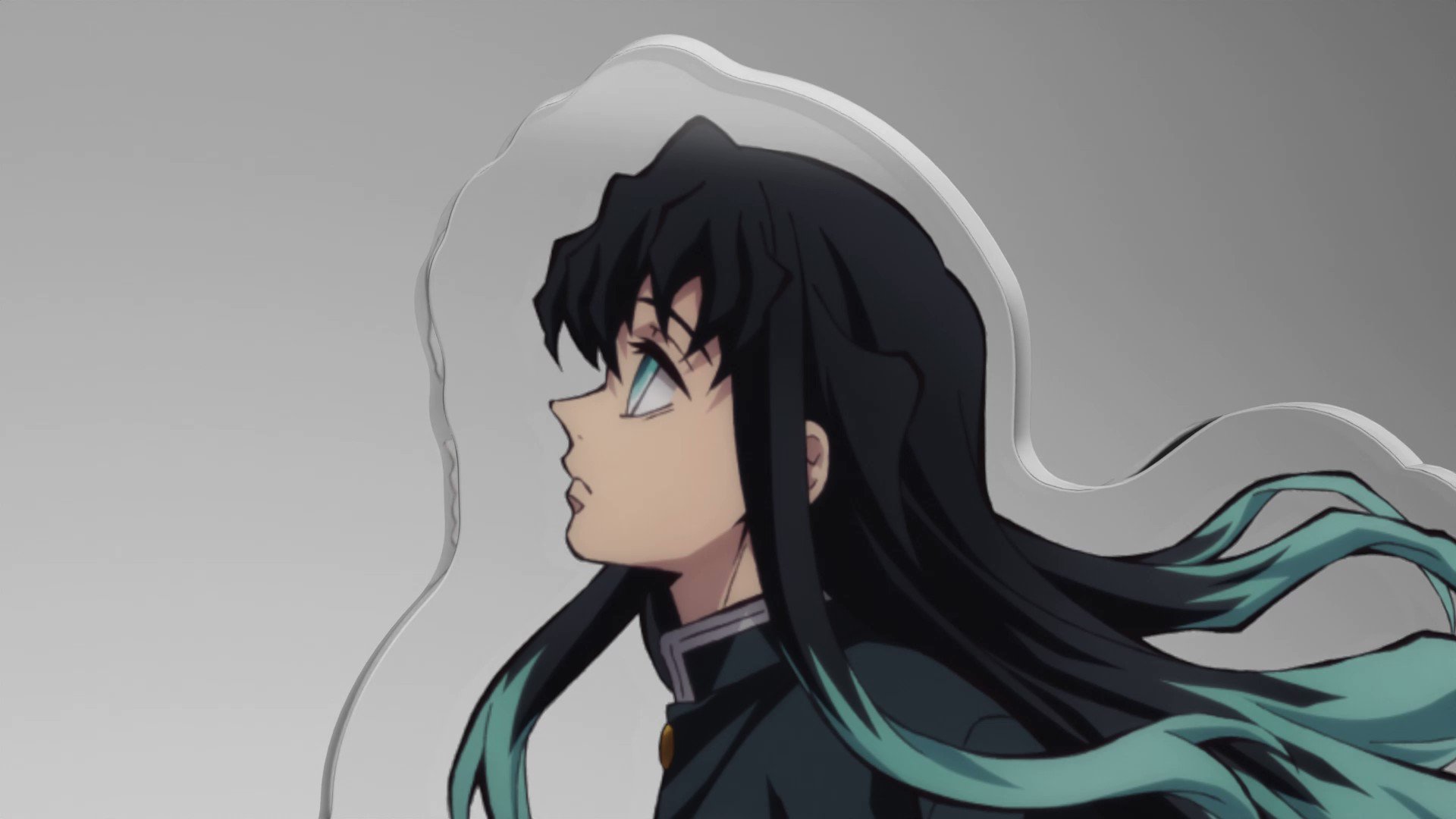 ufotable on X: ufotable on X: