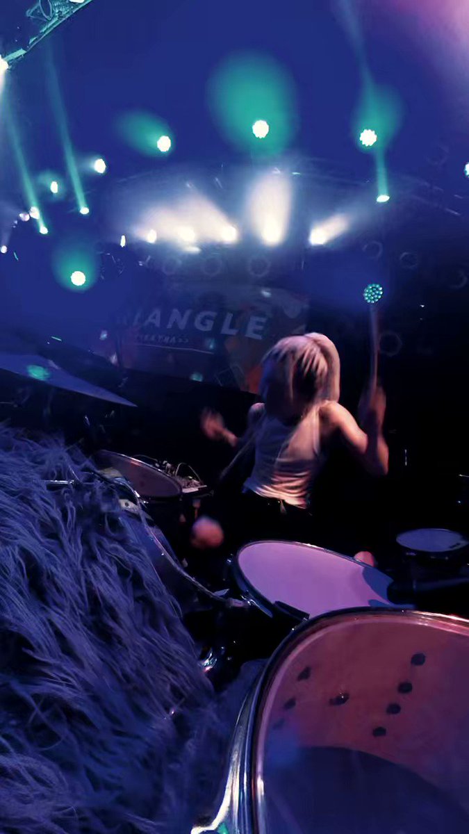 Tatsuya Amano (@tatsuphotobot) / X