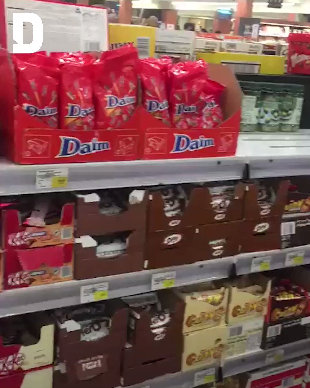 Doha News On Twitter A Leading Supermarket In Qatar Has Officially Doha News On Twitter A Leading Supermarket In Qatar Has Officially