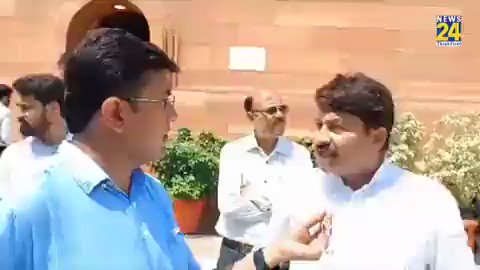 RT @LuvDatta_INC: There is only one shameless, impotent Minister in India & that is Modi. End of discussion. https://t.co/y6LDBlf95g
