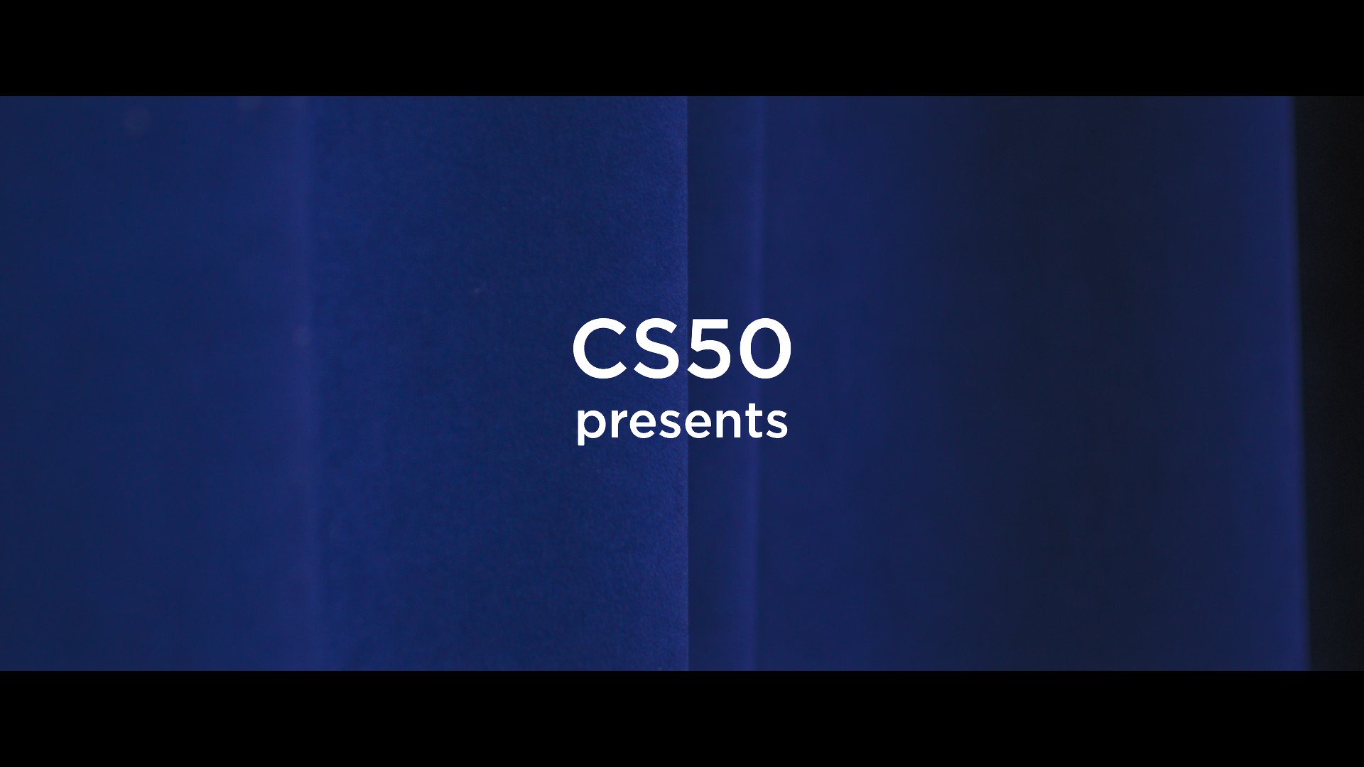 Cs50 on twitter this is cs50 s introduction to databases with sql