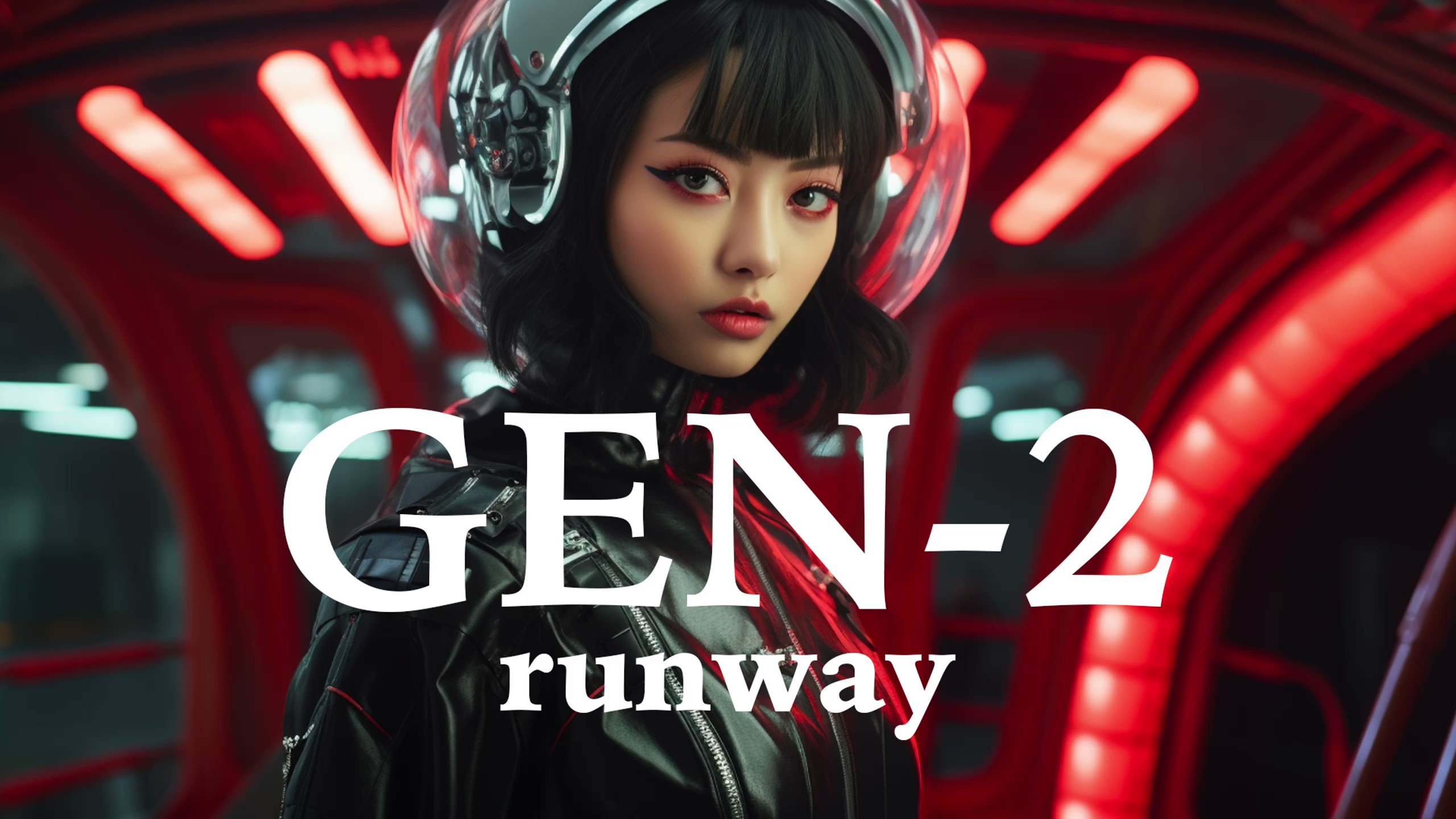 Javi Lopez ⛩️ on X: "🔴 Runway Gen-2 image to video has been released! We  are now one step closer to being able to create our own movies! Here are my  top