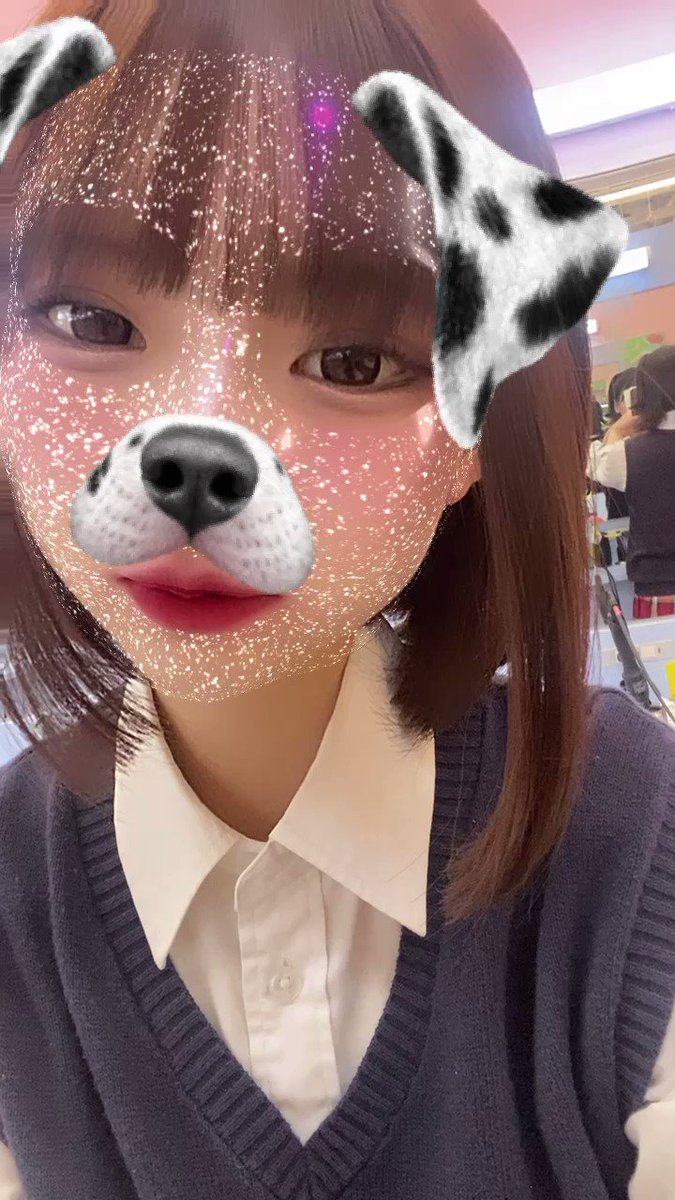 Twitter Image