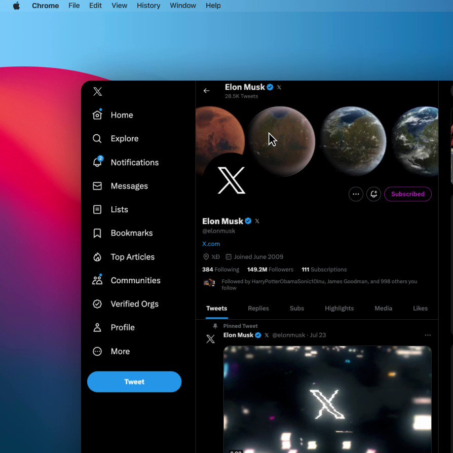 0xdesigner on twitter wtf why does my browser keep closing when i