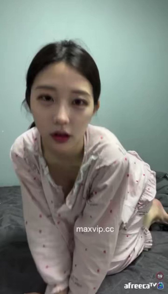 Bj 꼭지 노출 