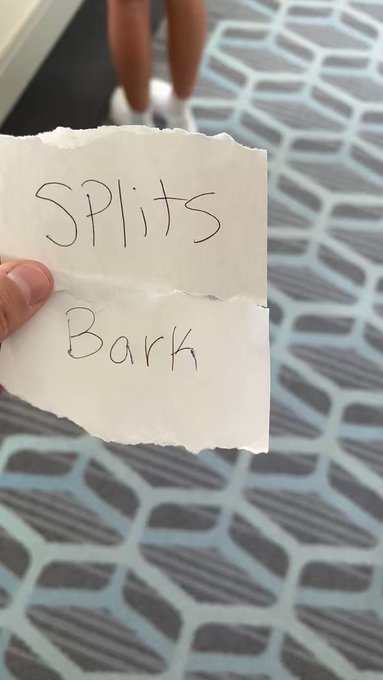 RT if you&rsquo;d do this to me 👀 https://t.co/a1EupcY0yF<a href="/tag/superbowl"class="tags"><span>#superbowl</span></a>