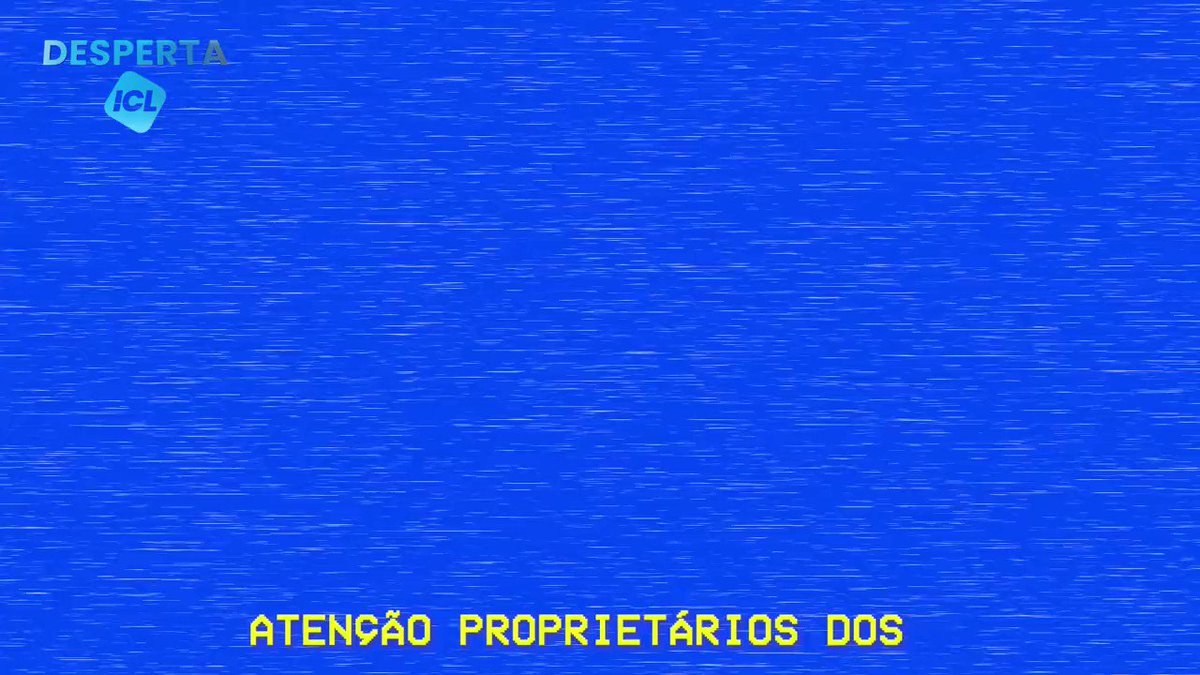 CHOQUEI on X: 🚨VEJA: Técnico em enfermagem do SAMU explica que tomar água gelada ou sorvete mesmo estando gripado não faz mal. / X