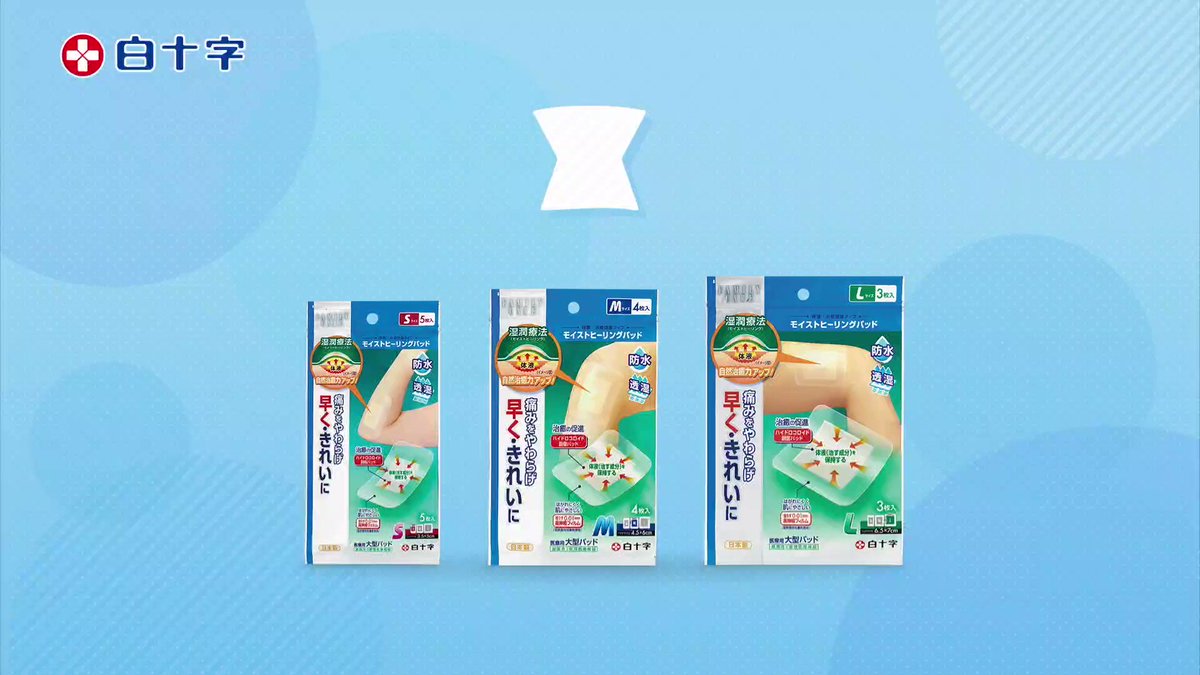 ハイキュー 白十字缶バッジ キズ処置シリーズコラボ 当選品 白十字キャンペーン公式 on X: