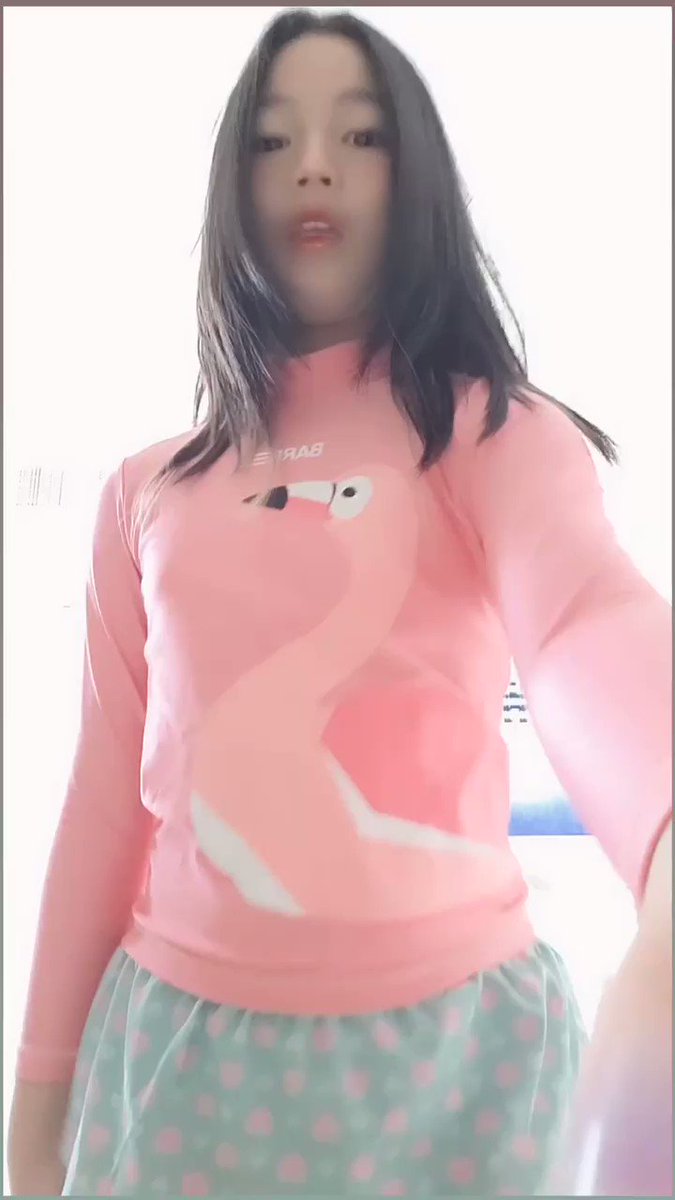 เด็กสมัยนี้น่ารักฟุดๆ https://t.... - Twitterの動画をダウンロード 