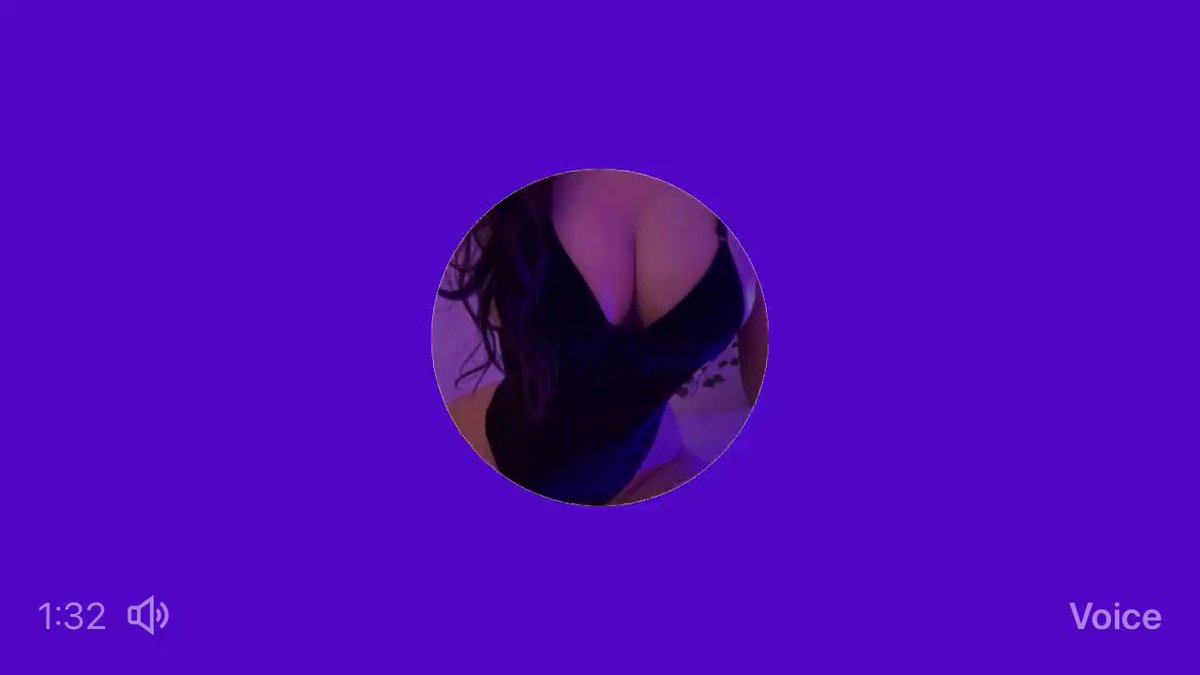 @mear_888s video Tweet
