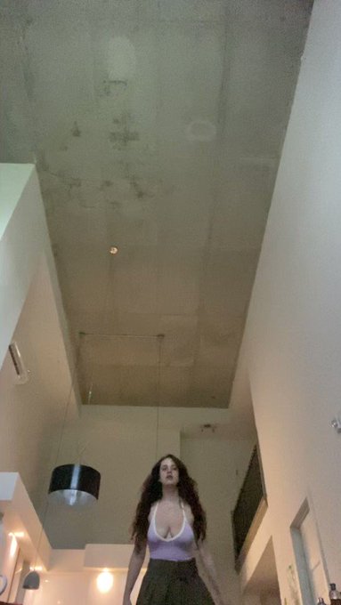 Quinn Finite’s pics and videos