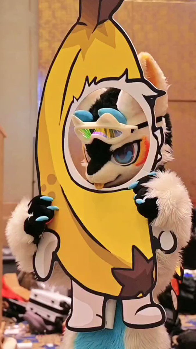 VRChat Box Cat Mascot, VRChat Legends Wiki