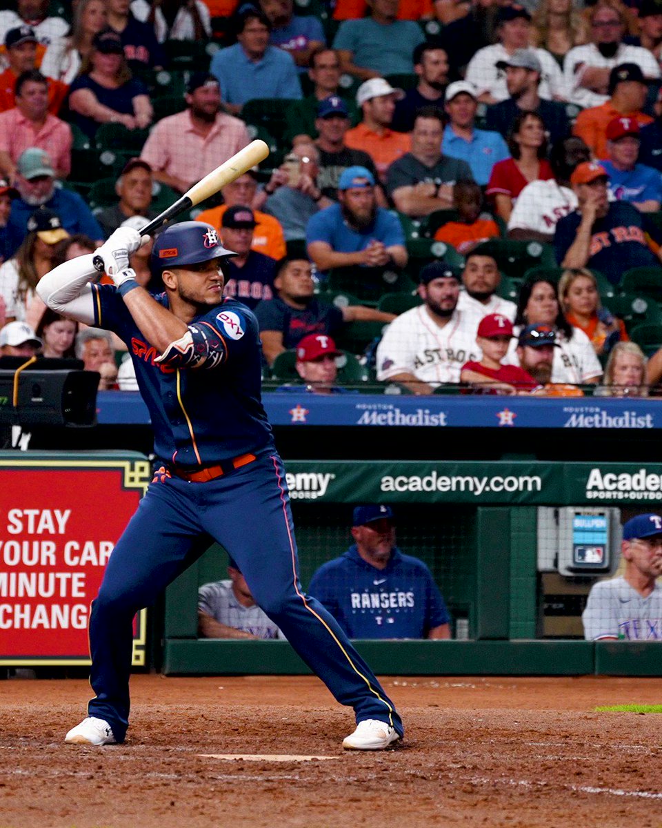 RT @astros: Winners find ways to win. https://t.co/ycNhfsUFvg