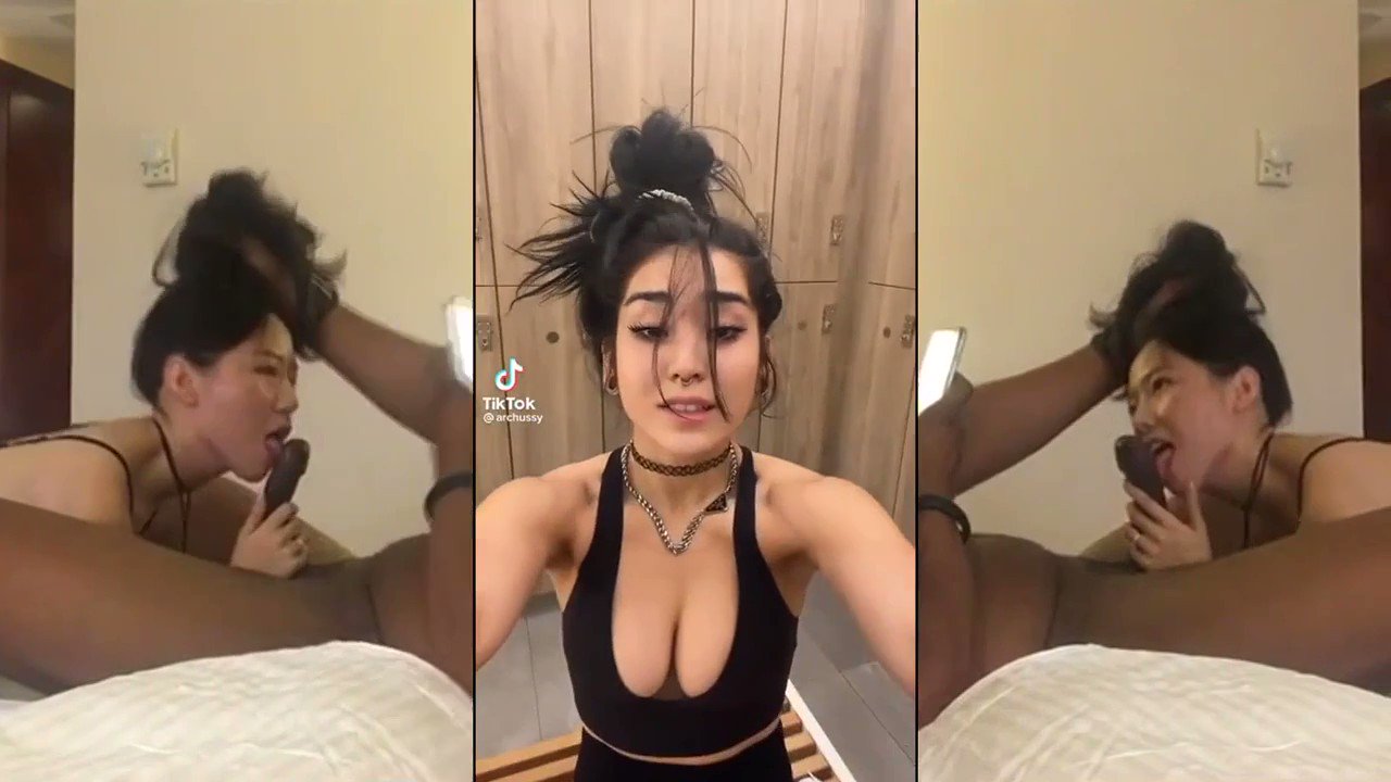 @sexyanime_womens video Tweet