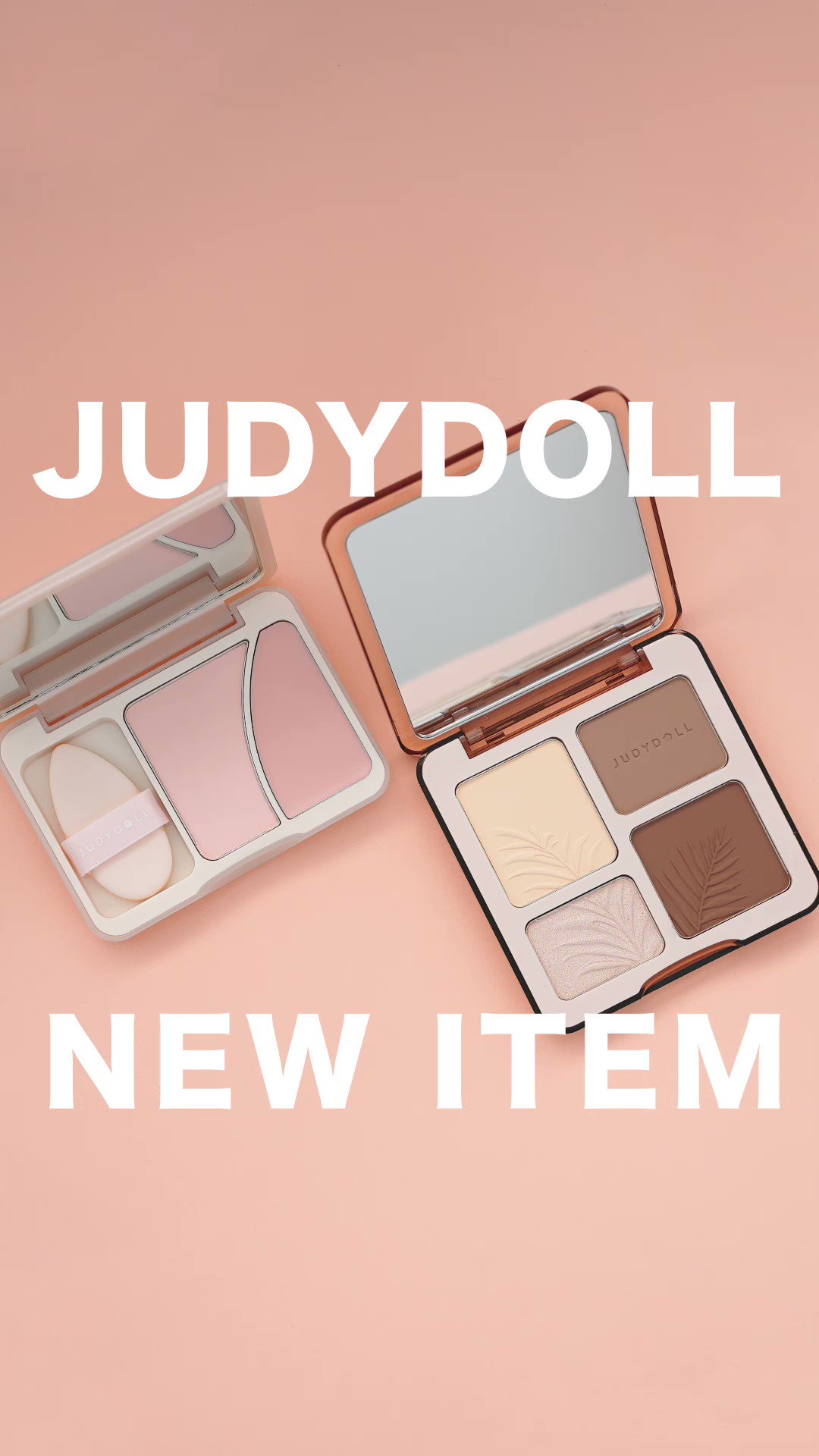 AINZ&TULPE（アインズ＆トルペ） on X: 