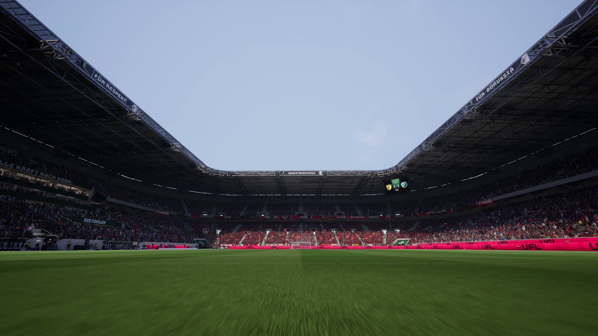 RT @UFLgame: Loading… https://t.co/qK37EIPUTX