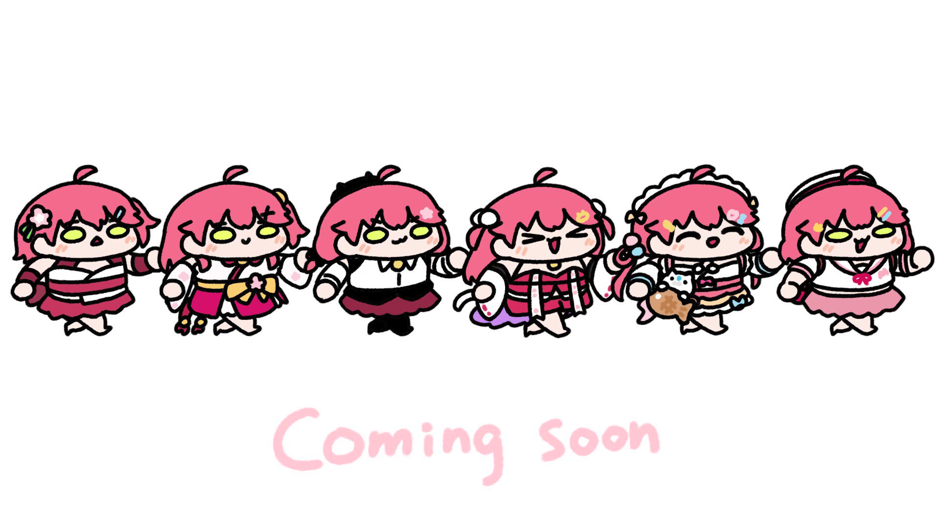 miko_Art min_faves:100 since:2023-07-01 until:2023-08-01