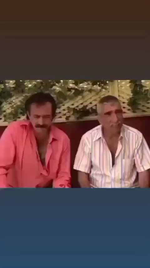 Erkaklar dumbalari va jinsiy olatlari