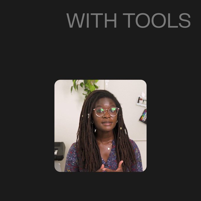 🗣️ We&rsquo;ve partnered with @skillshare to launch Membership Mastery, a new class co-created with @hallease<a class="tags" target="_blank" title="On Twitter" href="/?out=eyJ0eXAiOiJKV1QiLCJhbGciOiJIUzUxMiJ9.eyJpYXQiOjE3MjA2NTQ1MDcsImlzcyI6InR3cG9ybnN0YXJzLmNvbSIsIm5iZiI6MTcyMDY1NDUwNywiZXhwIjoxNzUyMTkwNTA3LCJyZWRpcmVjdF91cmwiOiJodHRwczovL3R3aXR0ZXIuY29tL3NraWxsc2hhcmUifQ.H_oRRpWteXbjAMRgPKumiFNRDvX91d-Y51Ni2AKx_VbMf477m3Z2zirRW8nl_S8RKpjAIHa8Ka7OvJN0DtSmaQ">@skillshare</a><a href="/tag/emergencyalertsystem"class="tags"><span>#emergencyalertsystem</span></a>