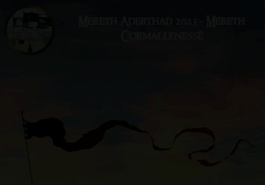 Smial de Khazad-dûm added a new photo. - Smial de Khazad-dûm