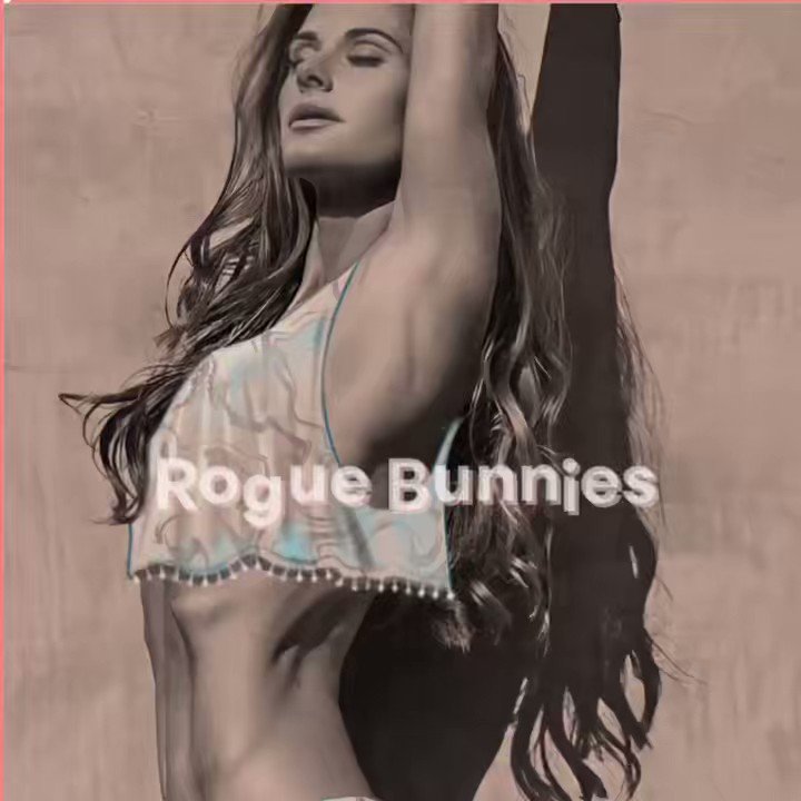 Шешен әйелдерімен жақын пландағы порно