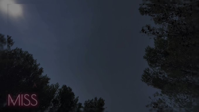 j'en veux encore !!! C'est toujours un r&eacute;gal avec my baby love @officiel_ashley et le charmant @nicolamorenaoff