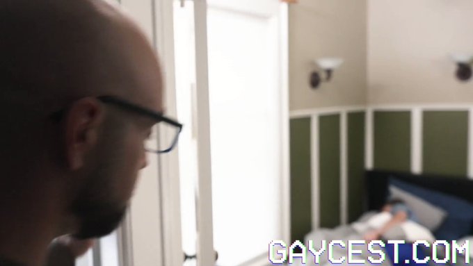RT @RealGaycest
?50% OFF Social Media Exclusive?    

Tape Of The Day "?? ??????? ????" The Professor